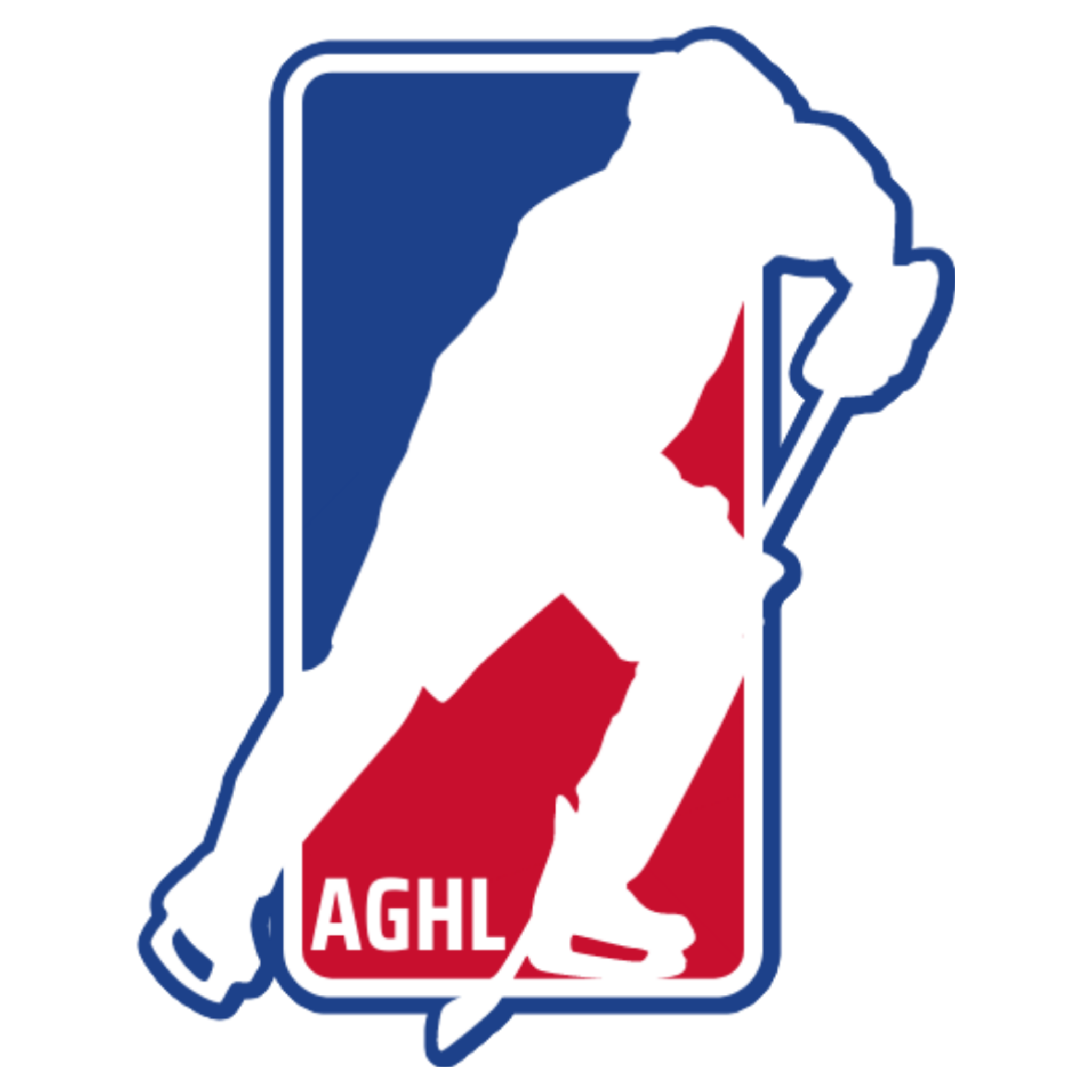 AGHL