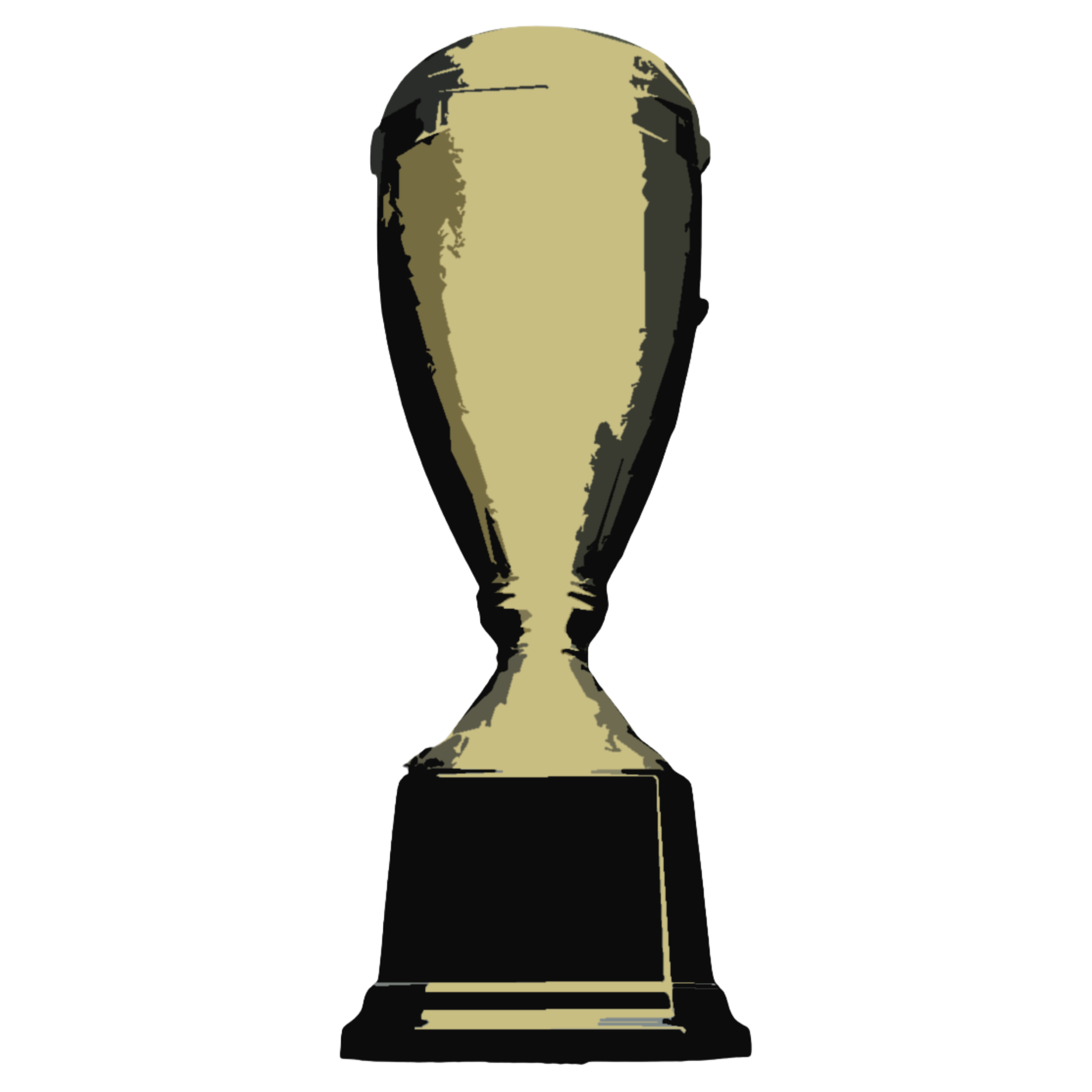 Proctor Cup
